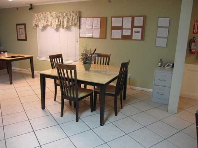 Photo of Evening Star Personal Care Home, Assisted Living, Alvin, TX 4