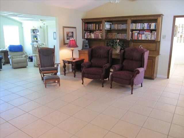 Photo of Evening Star Personal Care Home, Assisted Living, Alvin, TX 9