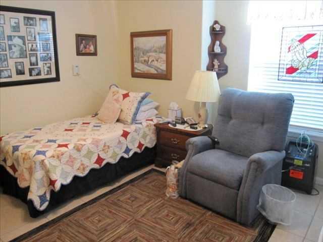 Photo of Evening Star Personal Care Home, Assisted Living, Alvin, TX 10