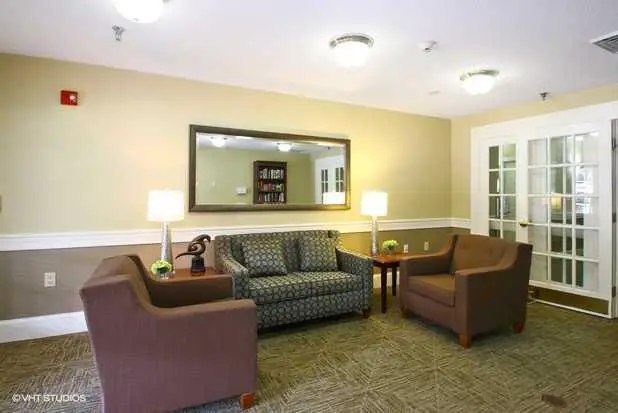 Photo of Greenville Place, Assisted Living, Memory Care, Greenville, SC 4