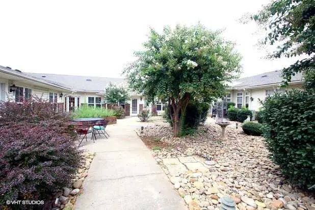 Photo of Greenville Place, Assisted Living, Memory Care, Greenville, SC 6
