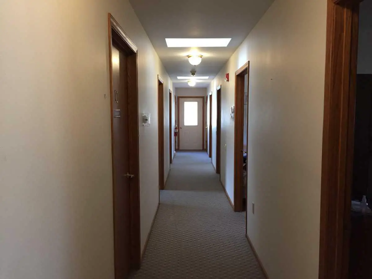 Photo of Hometown Retirement, Assisted Living, Sheboygan, WI 5