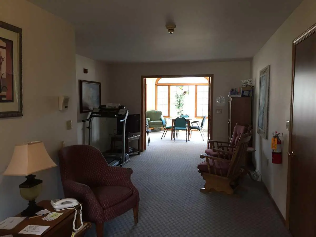 Photo of Hometown Retirement, Assisted Living, Sheboygan, WI 6