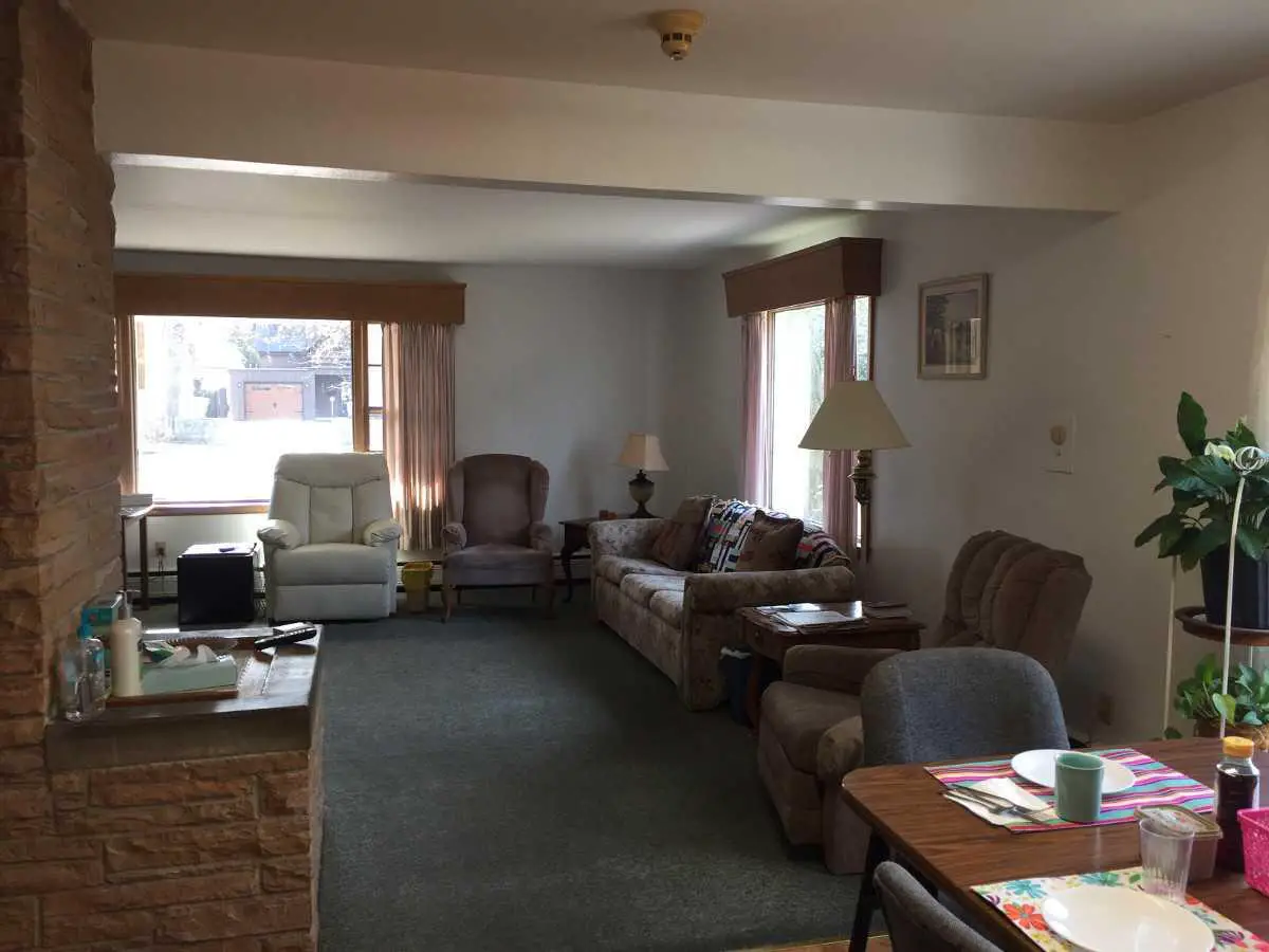 Photo of Hometown Retirement, Assisted Living, Sheboygan, WI 7