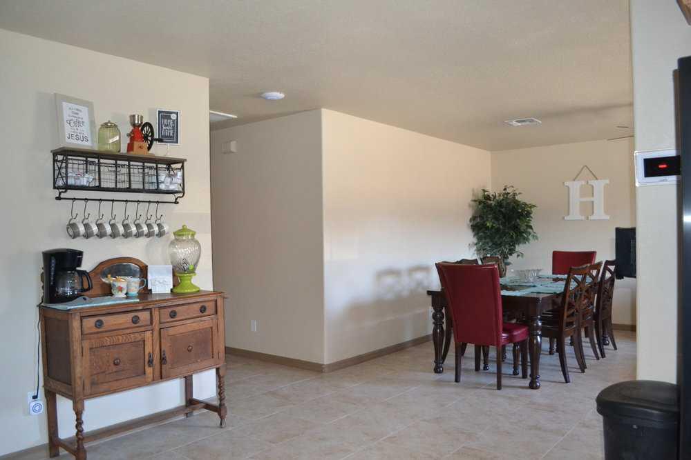 Photo of Hope Haven, Assisted Living, Kingman, AZ 3