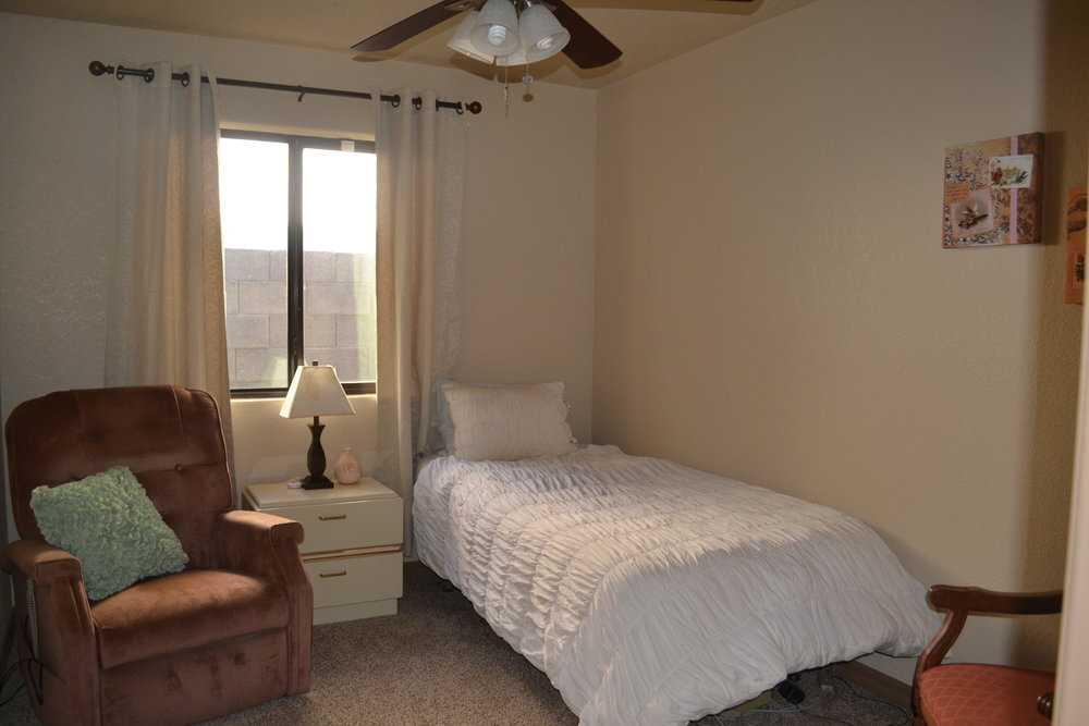 Photo of Hope Haven, Assisted Living, Kingman, AZ 8