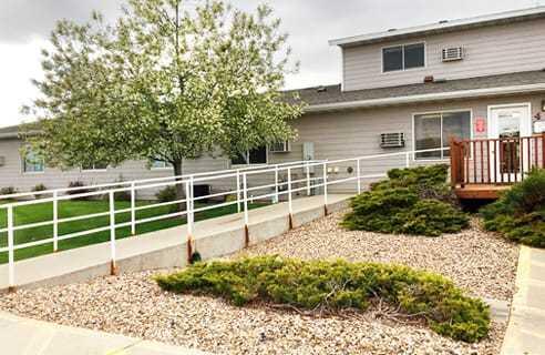 Photo of Kelly's Retirement Homes, Assisted Living, Pierre, SD 2
