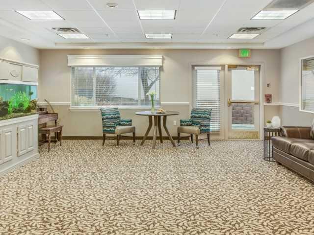 Photo of Legacy House of Logan, Assisted Living, Logan, UT 4
