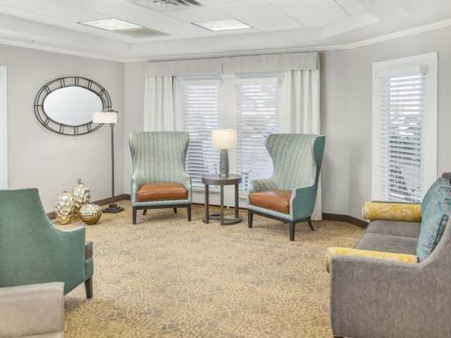 Photo of Legacy House of Logan, Assisted Living, Logan, UT 7