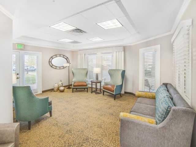 Photo of Legacy House of Logan, Assisted Living, Logan, UT 9