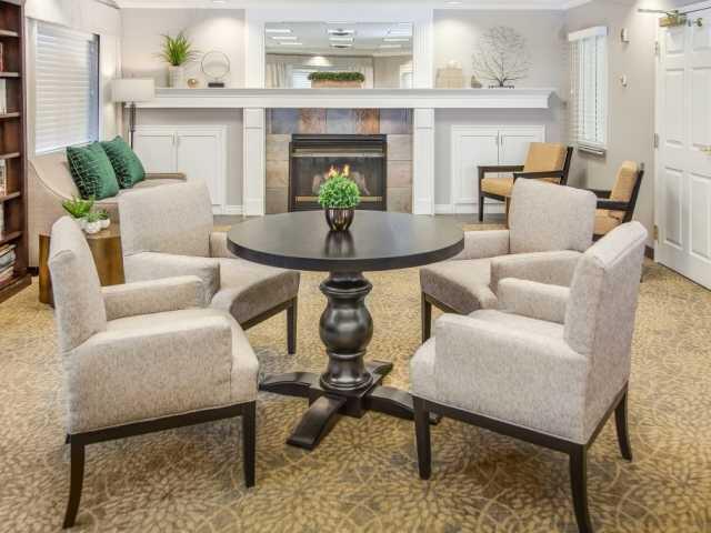 Photo of Legacy House of Logan, Assisted Living, Logan, UT 12