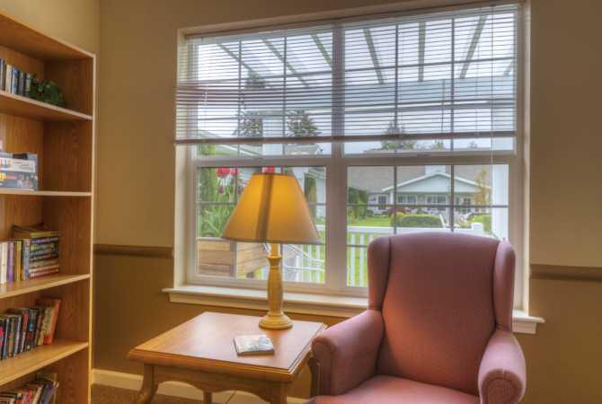 Photo of Louisa Place, Assisted Living, Ferndale, WA 2