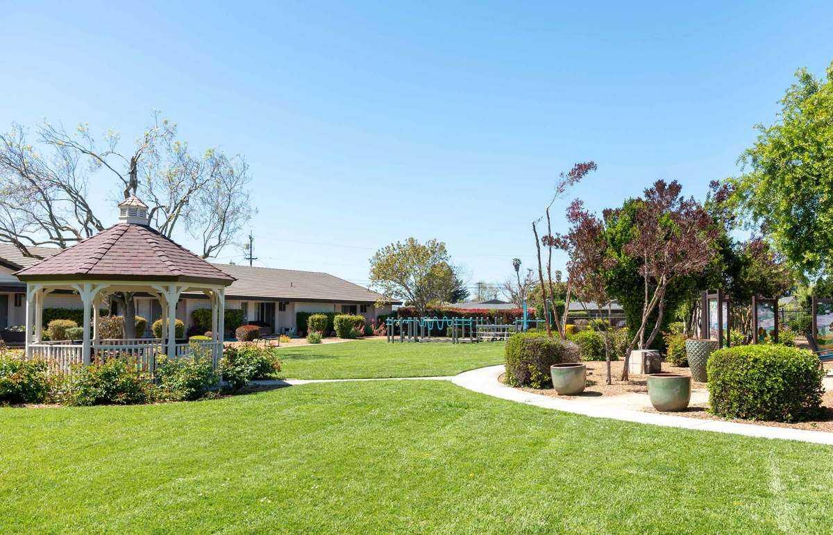 Madonna Gardens Senior Living Community Assisted Living In Salinas Madonna Gardens Senior Living Community Assisted Living In Salinas