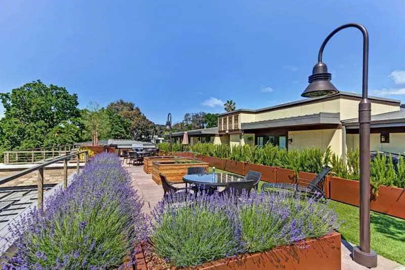 Photo of Merrill Gardens at Lafayette, Assisted Living, Lafayette, CA 13