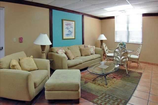 Photo of Midtown Manor, Assisted Living, Hollywood, FL 1