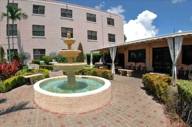 Photo of Midtown Manor, Assisted Living, Hollywood, FL 2