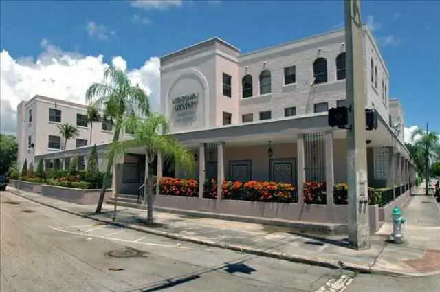 Photo of Midtown Manor, Assisted Living, Hollywood, FL 8