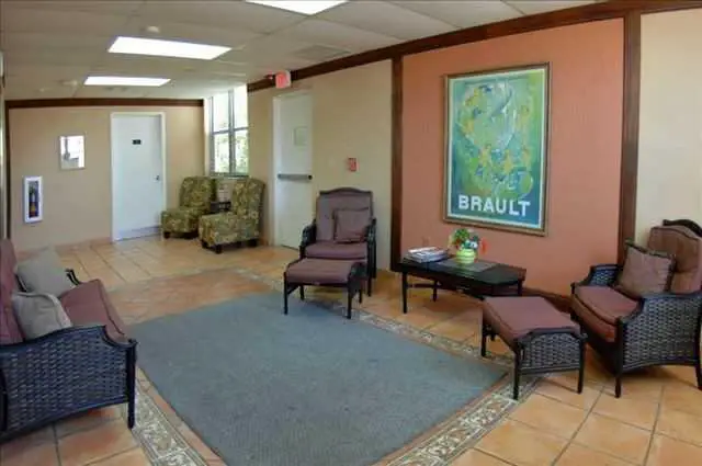 Photo of Midtown Manor, Assisted Living, Hollywood, FL 10