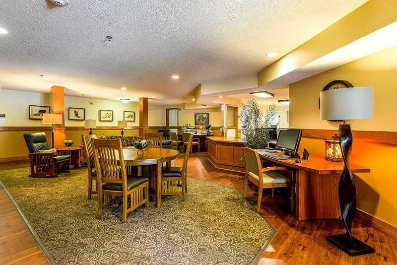 Photo of New Perspective Sun Prairie, Assisted Living, Memory Care, Sun Prairie, WI 1