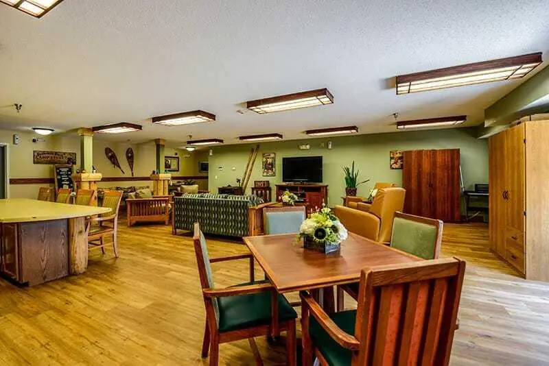 Photo of New Perspective Sun Prairie, Assisted Living, Memory Care, Sun Prairie, WI 2