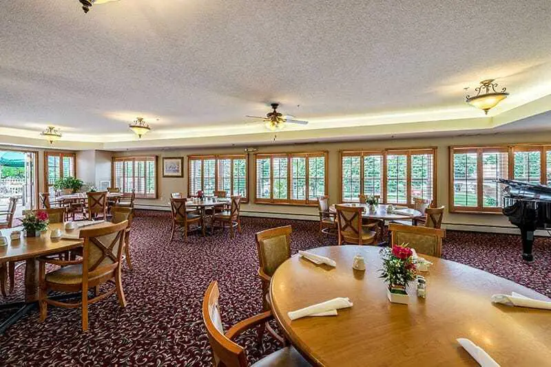 Photo of New Perspective Sun Prairie, Assisted Living, Memory Care, Sun Prairie, WI 6