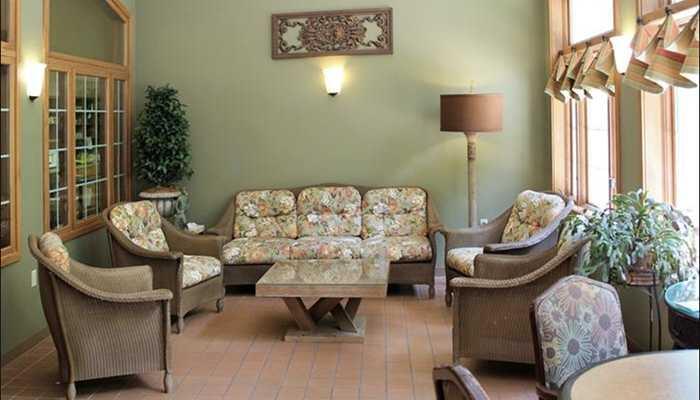 Photo of North Ridge Assisted Living, Assisted Living, Stevens Point, WI 3