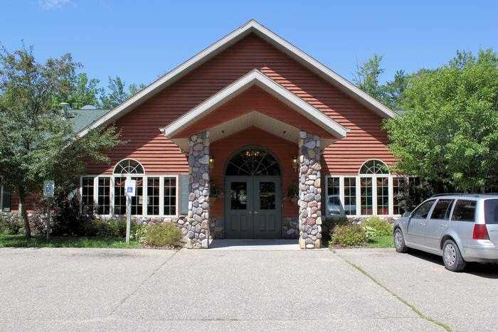 Photo of North Ridge Assisted Living, Assisted Living, Stevens Point, WI 4