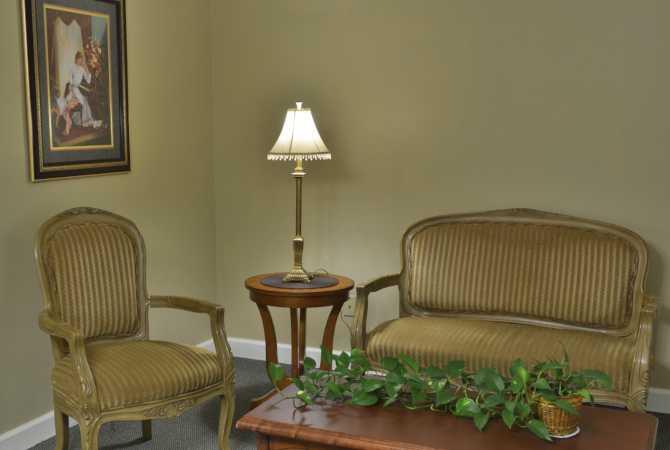 Photo of Oakley Place, Assisted Living, Greenville, OH 2