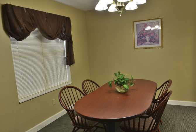 Photo of Oakley Place, Assisted Living, Greenville, OH 3