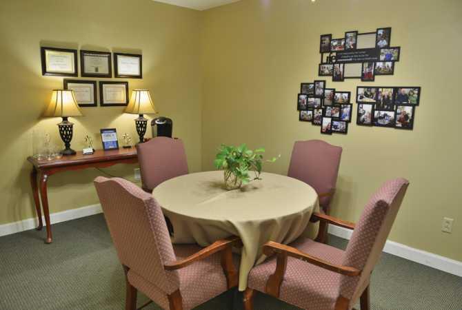 Photo of Oakley Place, Assisted Living, Greenville, OH 6