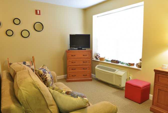 Photo of Oakley Place, Assisted Living, Greenville, OH 8