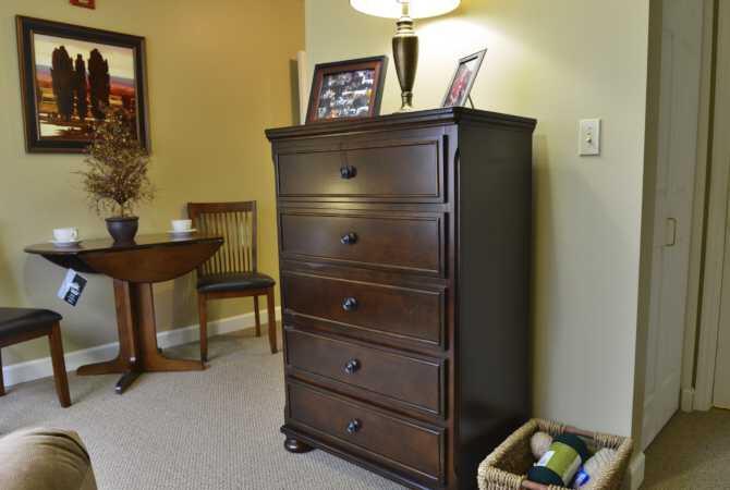 Photo of Oakley Place, Assisted Living, Greenville, OH 11