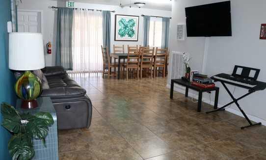 Photo of Ohana Senior Living, Assisted Living, Memory Care, Las Vegas, NV 1