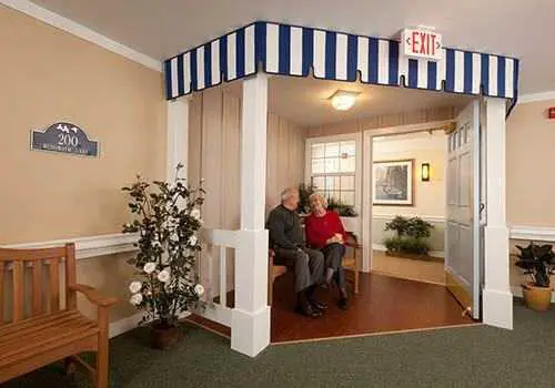 Photo of Olney Assisted Living, Assisted Living, Memory Care, Olney, MD 4