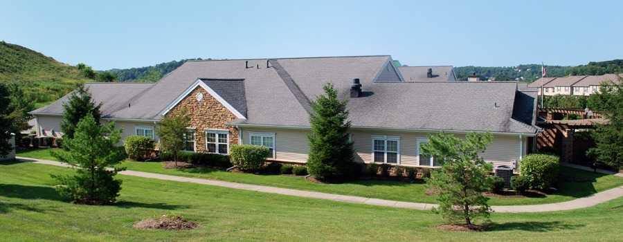 Photo of Paramount Senior Living at Lancaster County, Assisted Living, Maytown, PA 1