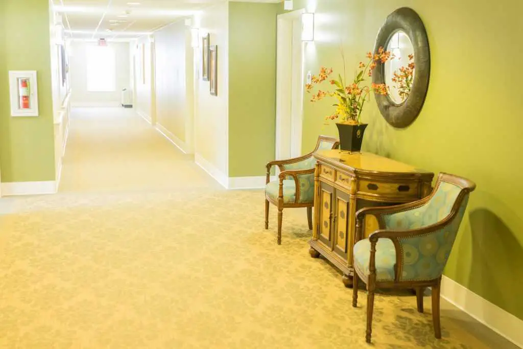 Photo of Paramount Senior Living at Lancaster County, Assisted Living, Maytown, PA 3