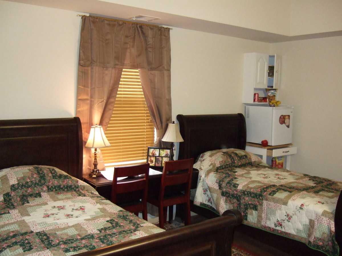 Photo of Penn Assisted Care, Assisted Living, Pennsburg, PA 2