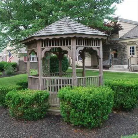 Photo of Pine Knoll Assisted Living Center, Assisted Living, Lawrenceburg, IN 1