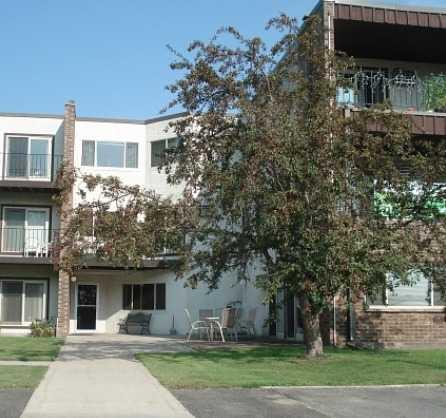 Photo of Pine Ridge Apartments, Assisted Living, Grand Rapids, MN 3
