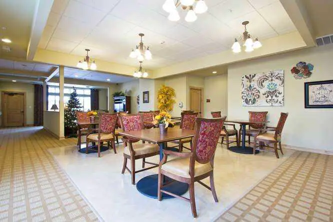 Photo of Pine Trails at Castle Rock, Assisted Living, Castle Rock, CO 5
