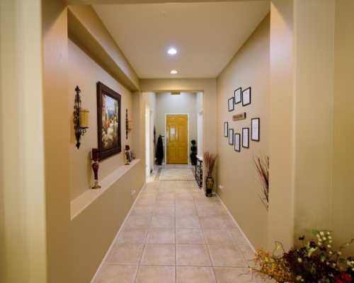 Photo of Pleasant Valley Assisted Living, Assisted Living, Peoria, AZ 8
