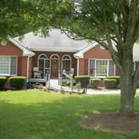 Photo of Precup Personal Care Home, Assisted Living, Snellville, GA 2