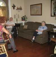 Photo of Precup Personal Care Home, Assisted Living, Snellville, GA 4