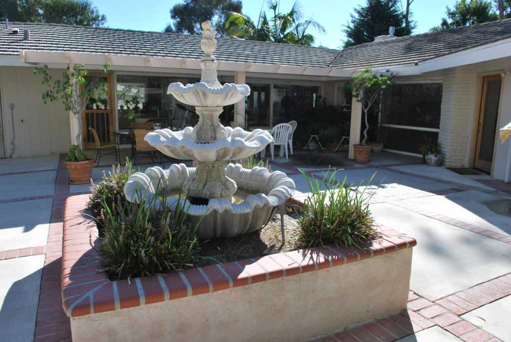 Photo of Pve Manor, Assisted Living, Palos Verdes Estates, CA 1