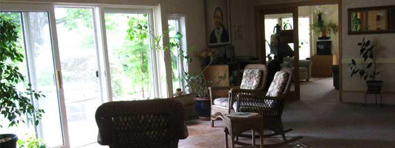 Photo of Pyareo Home, Assisted Living, Sanbornton, NH 3