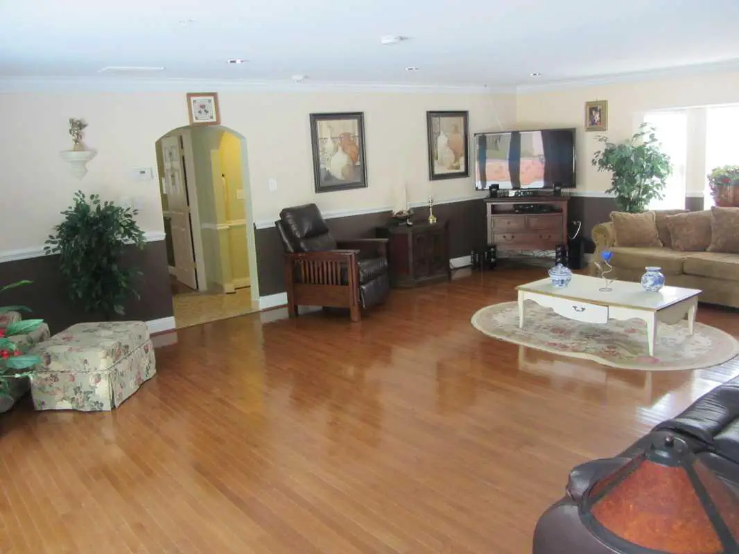 Photo of Rejuvenation Assisted Living Facility, Assisted Living, Silver Spring, MD 7