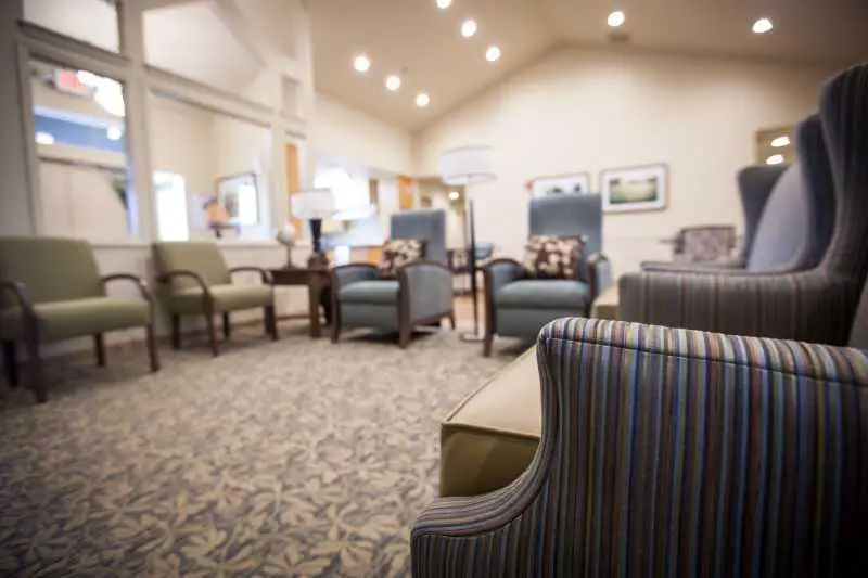 Photo of River Grove Memory Care, Assisted Living, Memory Care, Eugene, OR 3