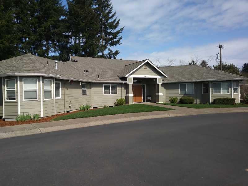 Photo of River Grove Memory Care, Assisted Living, Memory Care, Eugene, OR 6