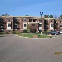 Photo of River View Lodge Assisted Living, Assisted Living, Memory Care, Stevens Point, WI 1