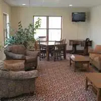 Photo of River View Lodge Assisted Living, Assisted Living, Memory Care, Stevens Point, WI 6